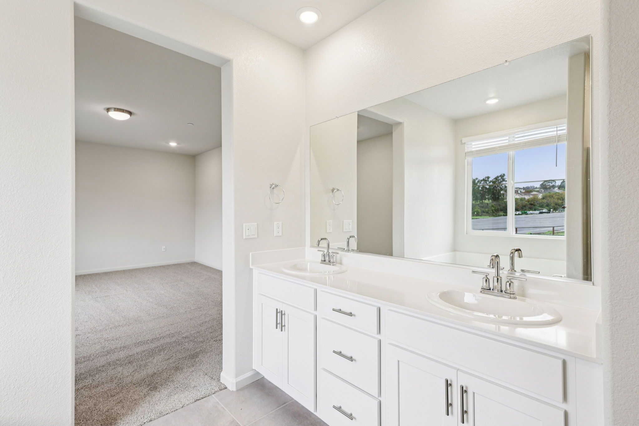 4108 Markovich Court (Residence 4)