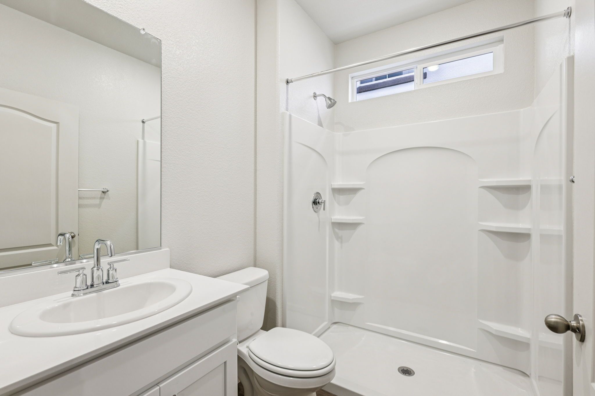 Residence 4 - Bay View at Richmond: Richmond, California - Meritage Homes