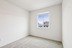 4108 Markovich Court (Residence 4)