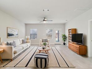 3004 Nash Dr (The Reynolds (890))