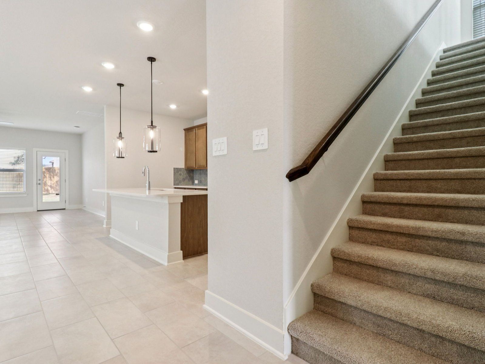 14523 Rainwater Trl (Reynolds (890))