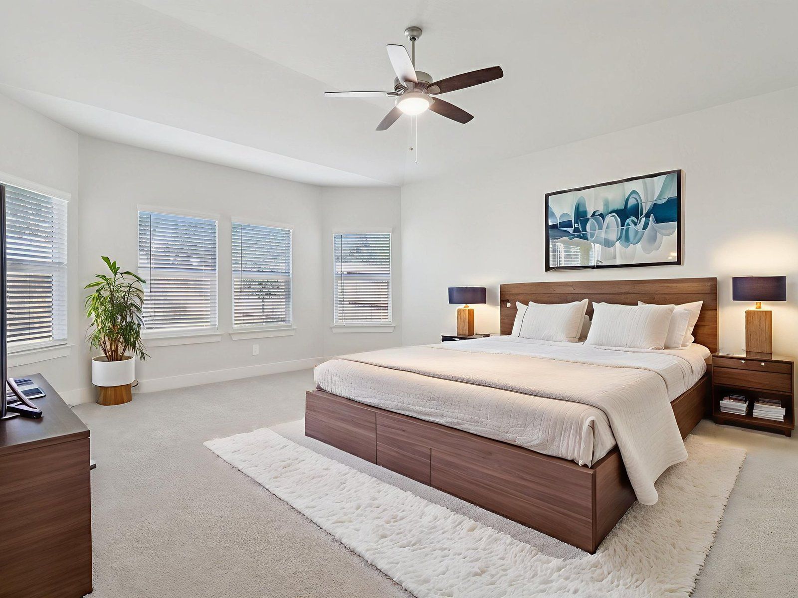 Reynolds (890) - Thomas Pond: San Antonio, Texas - Meritage Homes