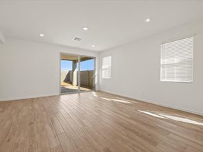7340 E Tintype Road (Jubilee)