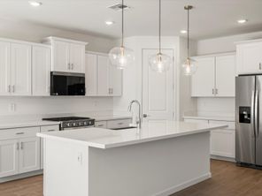 15988 W DESERT SPOON DR (Sawyer)