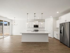 22630 W Pontiac Drive (Sawyer)