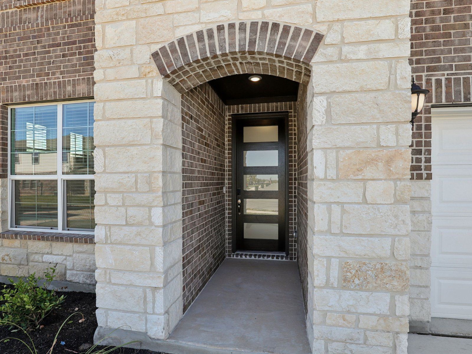 9205 Quail Crest Dr (Pine (4007))