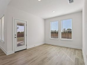 9205 Quail Crest Dr (Pine (4007))