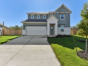 208 Coopers Hawk Crest (The Kessler (454))