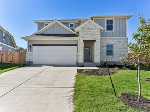 204 Coopers Hawk Crest (The Kessler (454))