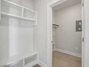 9322 Quail Crest Dr (Cedar (4012))