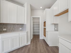 10405 Bluefish Way (The Cedar (4012))