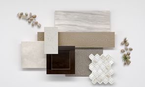 1204 Pampus Drive (Corsica)