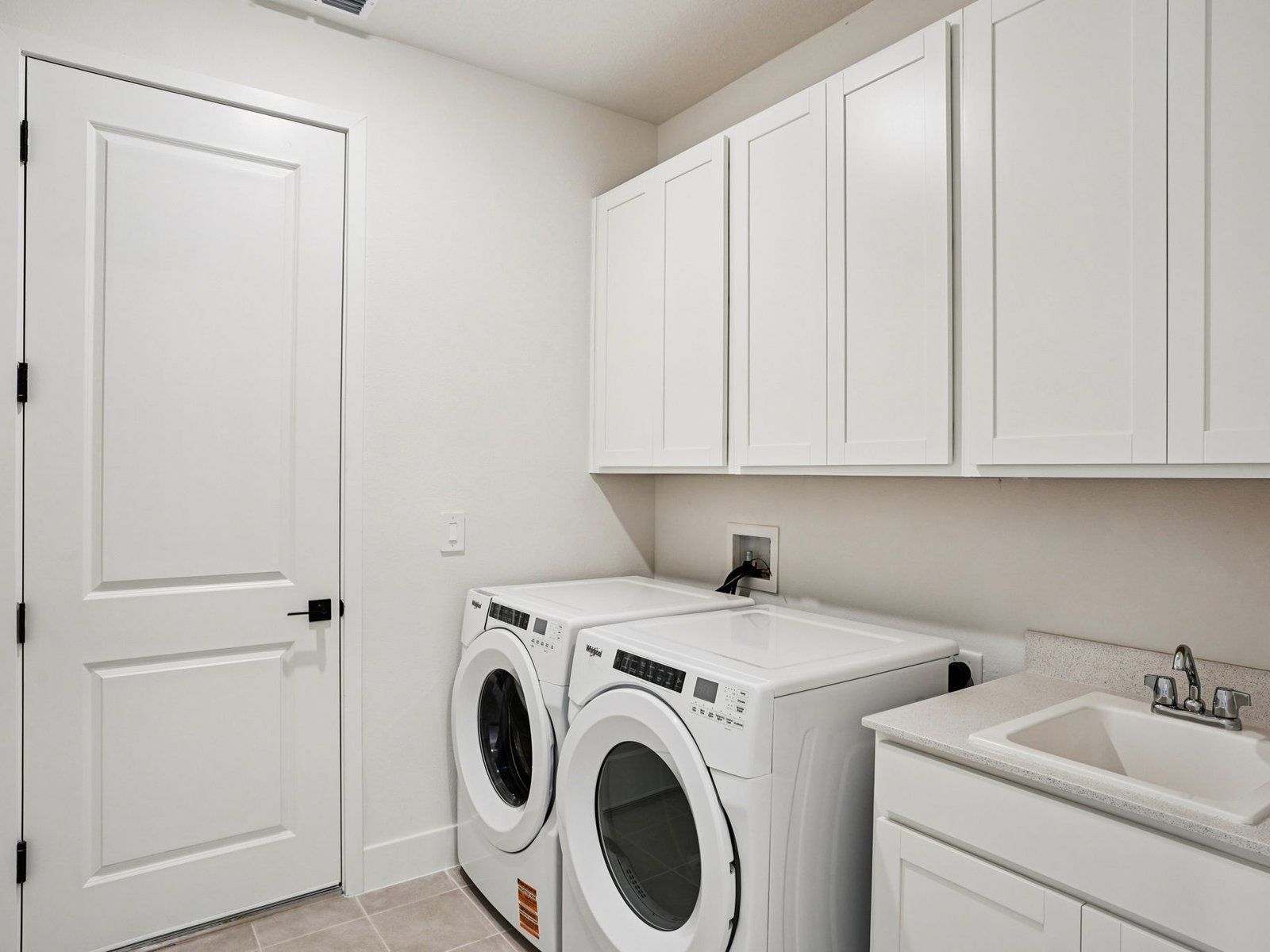 Jade - Ridgehaven - Reserve Series: Ormond Beach, Florida - Meritage Homes