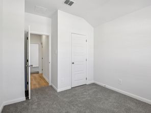 10258 King Robert (The Callaghan (830))