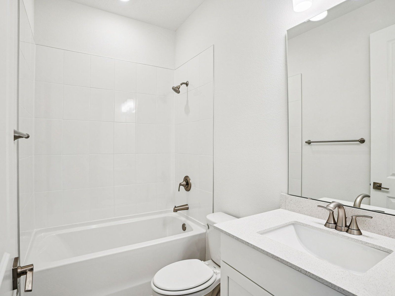 442 BROOKHAVEN TR (Jade)