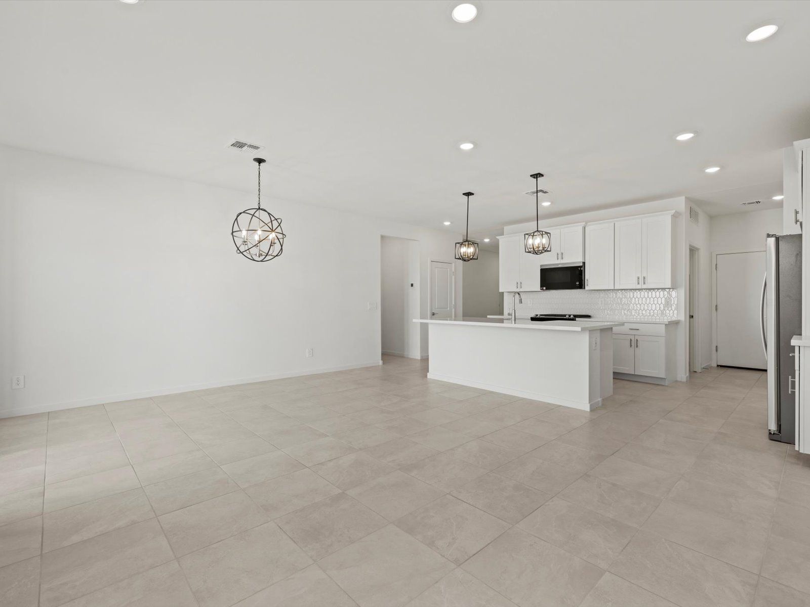 Leslie - Paloma Creek - Estate Series: Surprise, Arizona - Meritage Homes