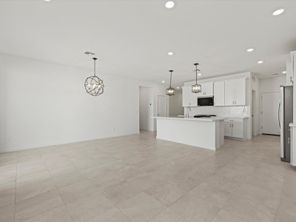 15810 W Gray Fox Trail (Leslie)