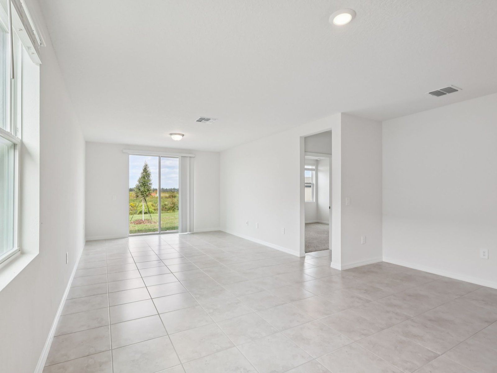 4023 Copperleaf Lane (Daphne)