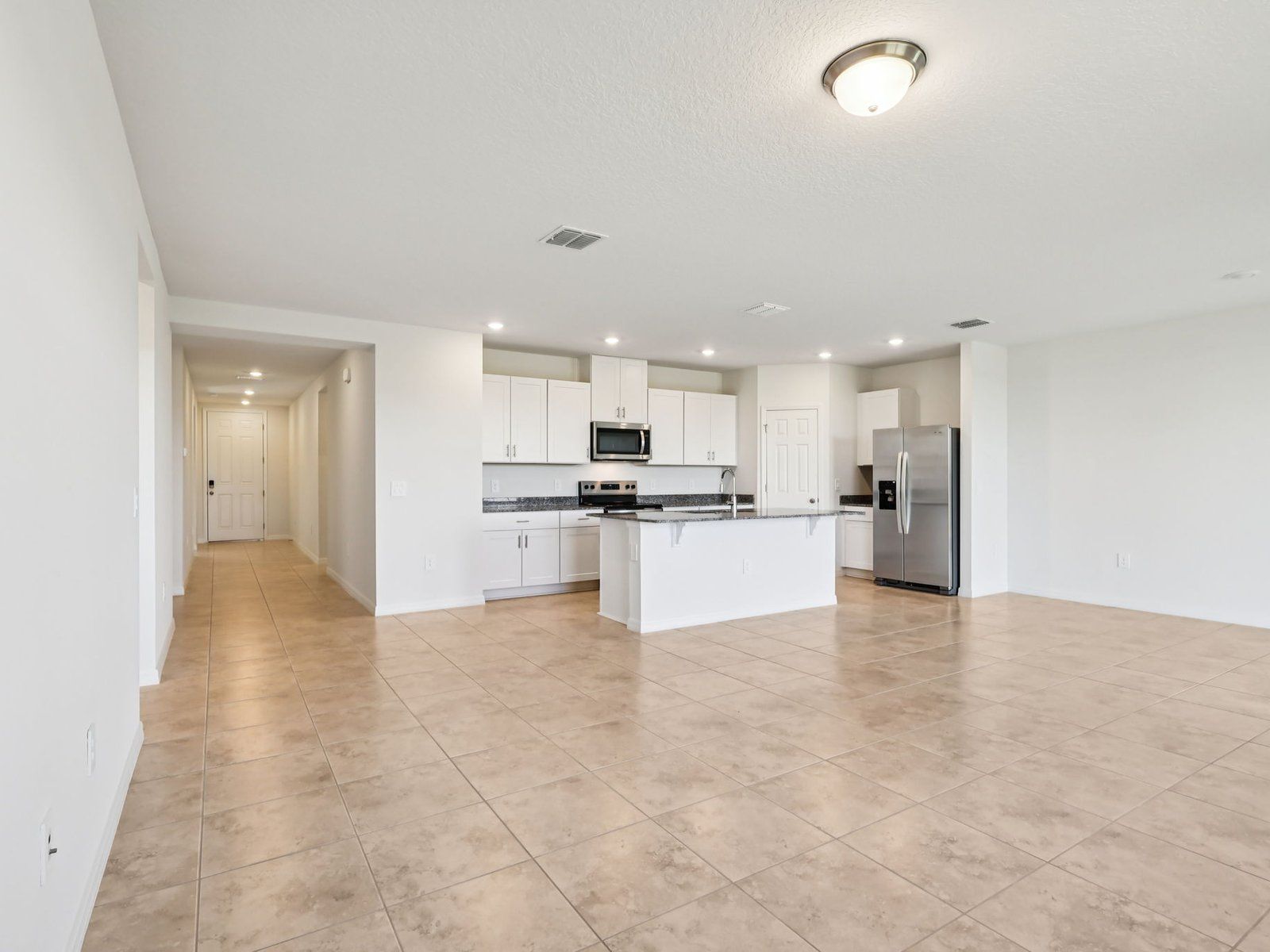 4019 Copperleaf Lane (Foxglove)