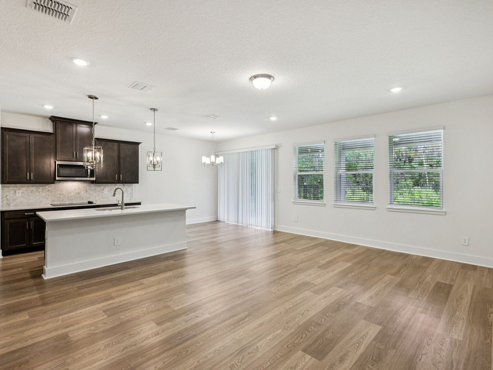 588 BROOKHAVEN TR (Modena)