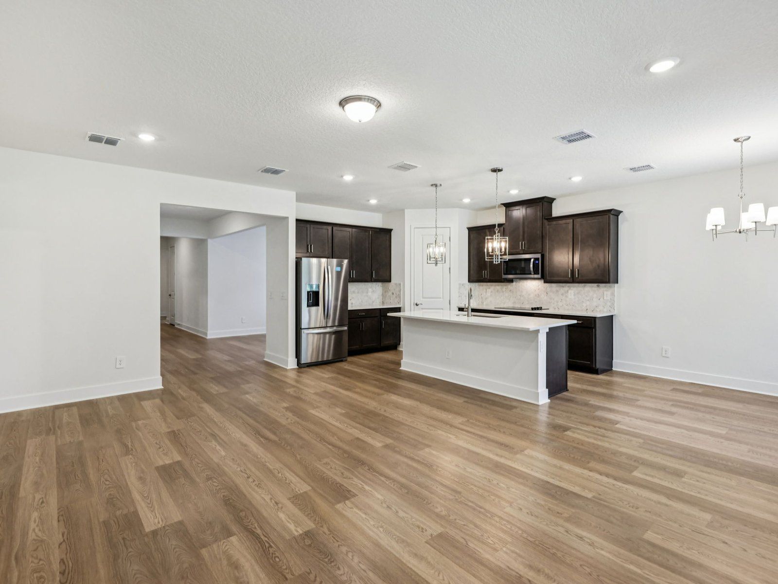 588 BROOKHAVEN TR (Modena)