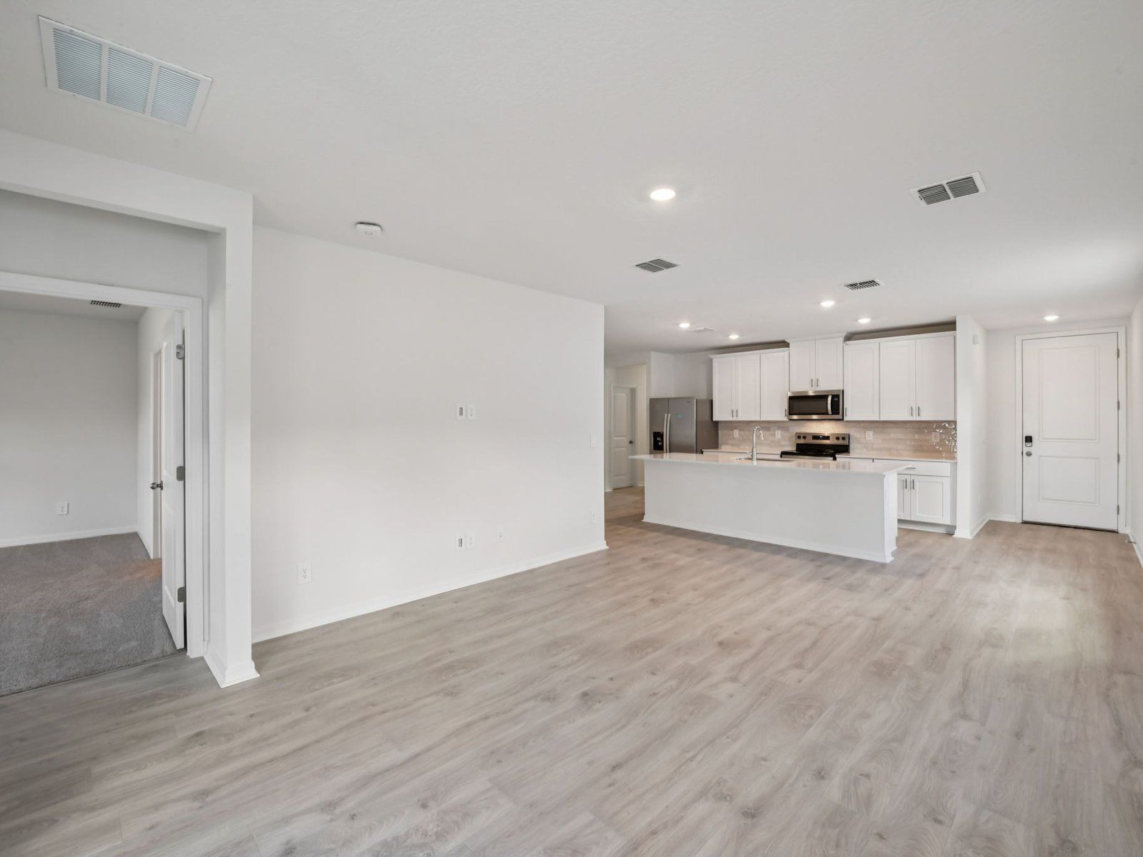 179 PARKHAVEN DR (Everett)