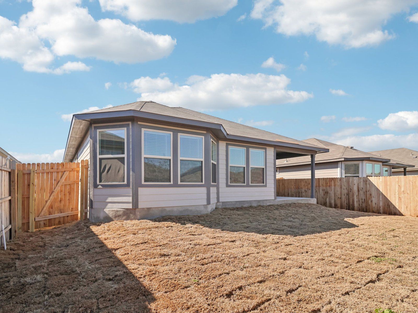 9627 Grand Via Blvd (The Callaghan (830))