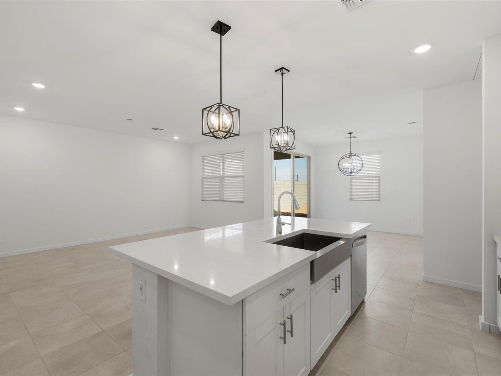 Mason - Paloma Creek - Estate Series: Surprise, Arizona - Meritage Homes