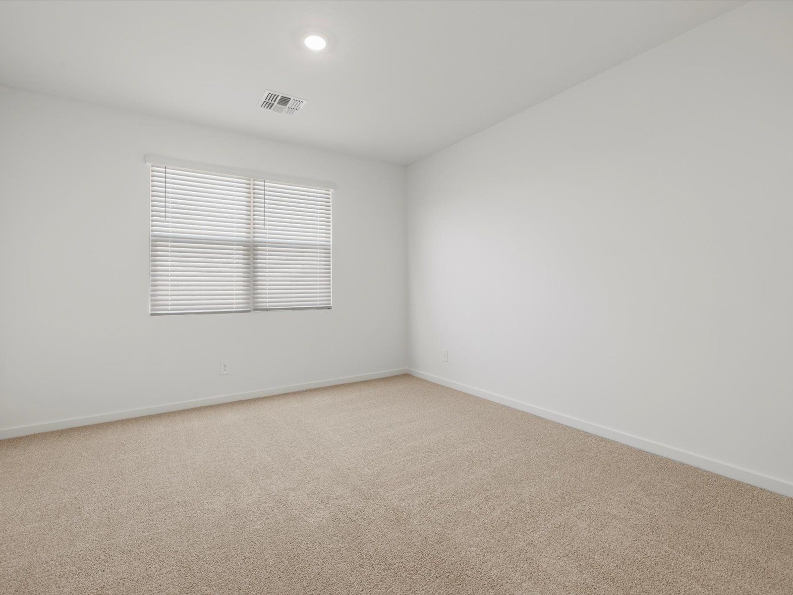 15913 W Cottontail Lane (Mason)