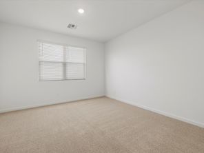 15826 W Gray Fox Trail (Mason)