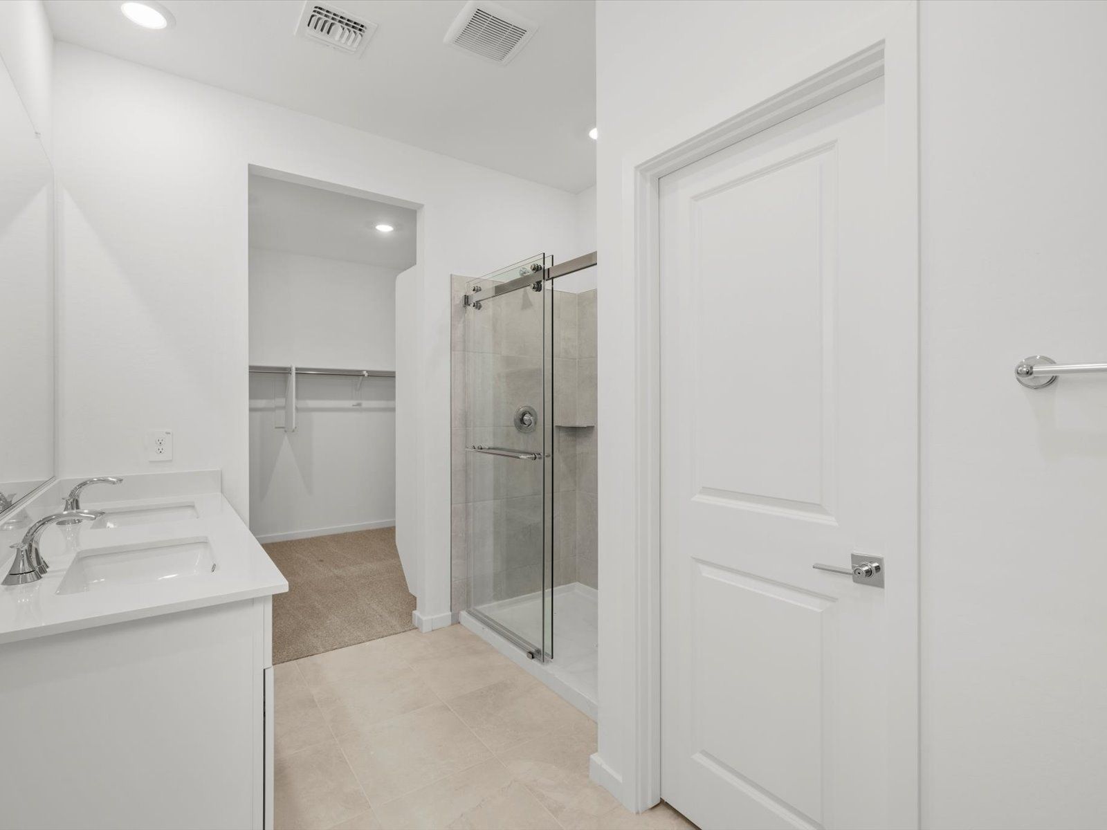 Mason - Paloma Creek - Estate Series: Surprise, Arizona - Meritage Homes