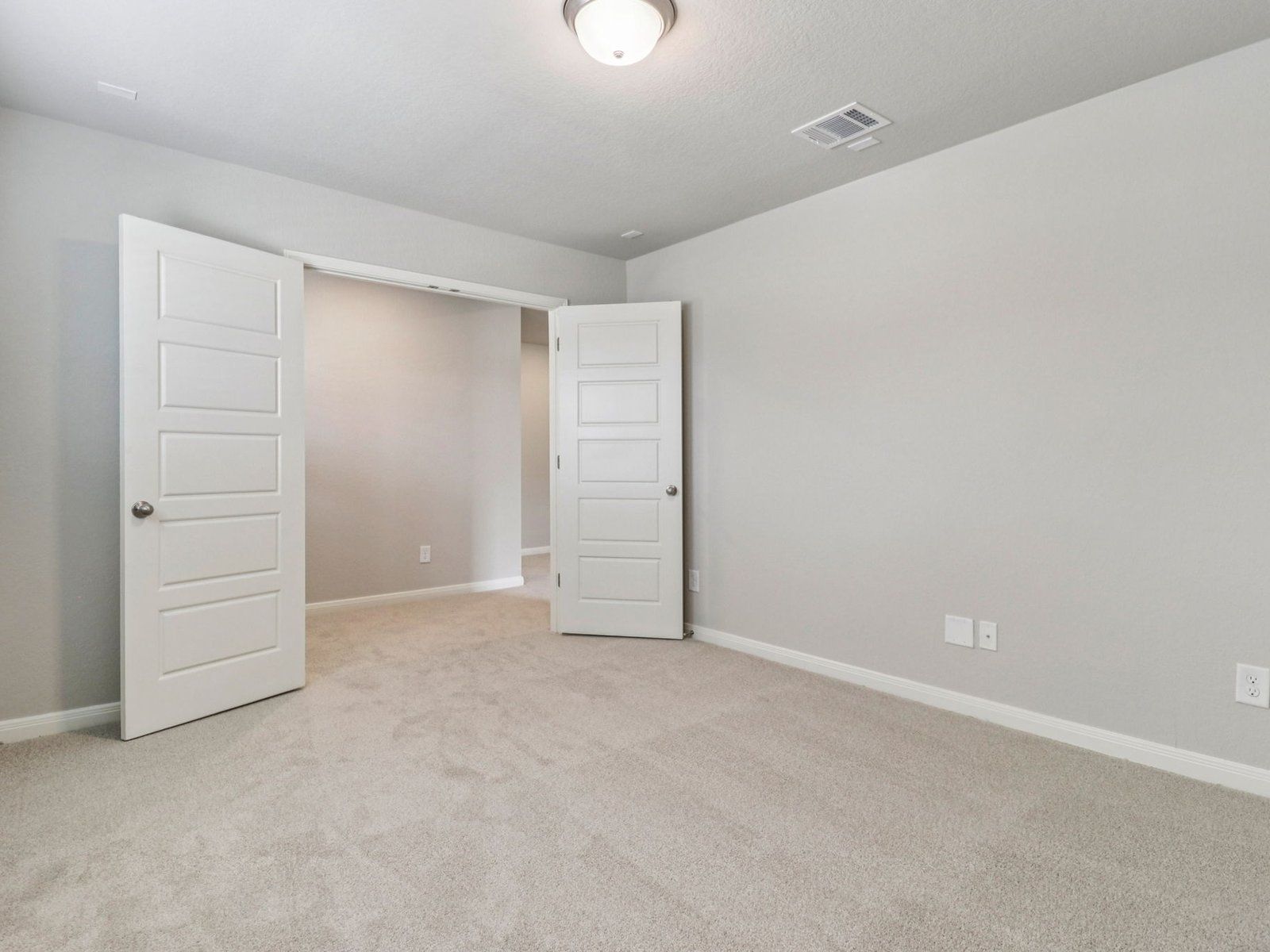 Game Bedroom