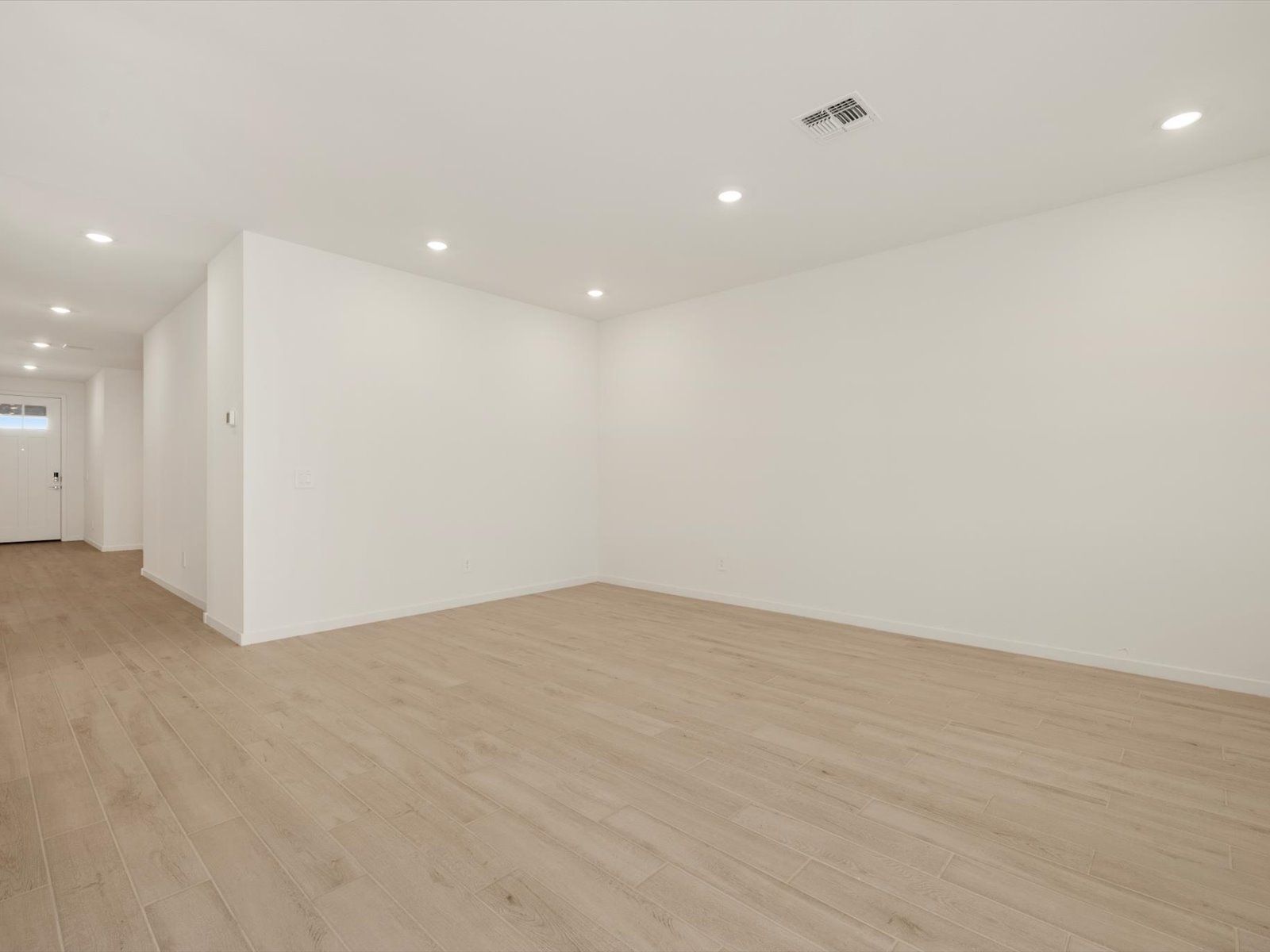 Sawyer - Anthem at Merrill Ranch Reserve Series: Florence, Arizona - Meritage Homes