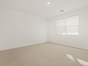22657 W Pontiac Drive (Lark)