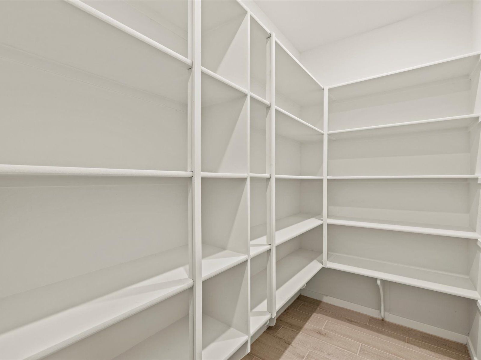 PHX_Paloma-Creek_Storage_15985-W-Desert-Spoon-Dr