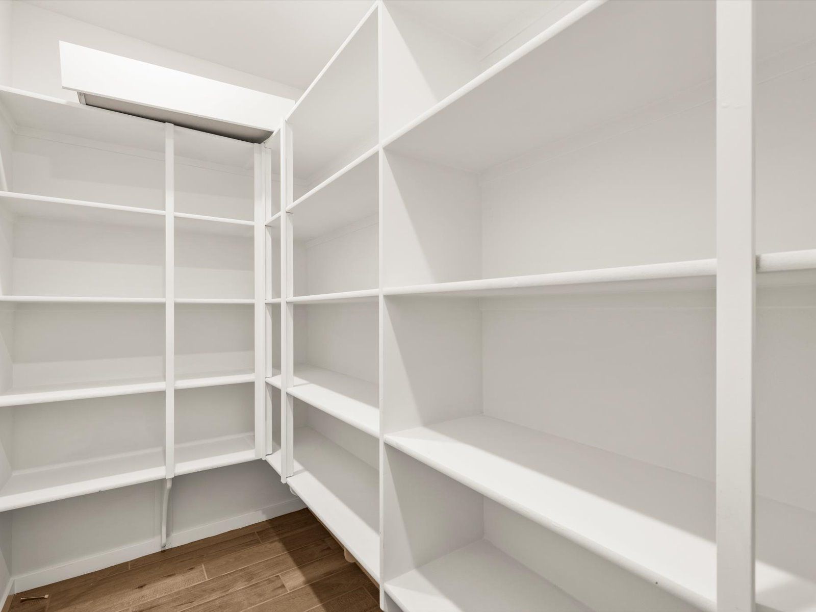 PHX_Paloma-Creek_Storage_15981-W-Desert-Spoon-Dr