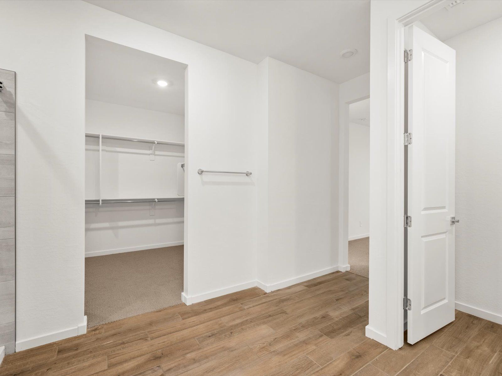 24430 W Siesta Drive (Lark) Imagen