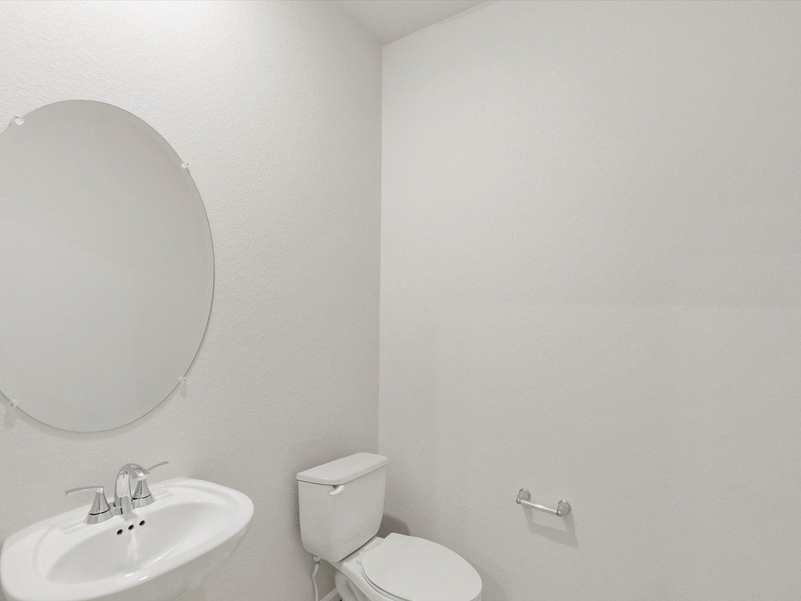 The Woodland - Horizon Uptown: The Meadow Collection: Aurora, Colorado - Meritage Homes