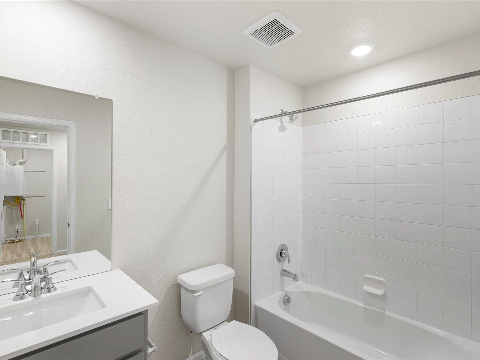 785 NORTH TIBET ST (The Woodland)