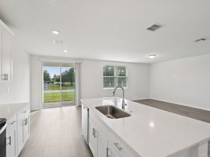 4513 Sidesaddle Trail (Hibiscus)