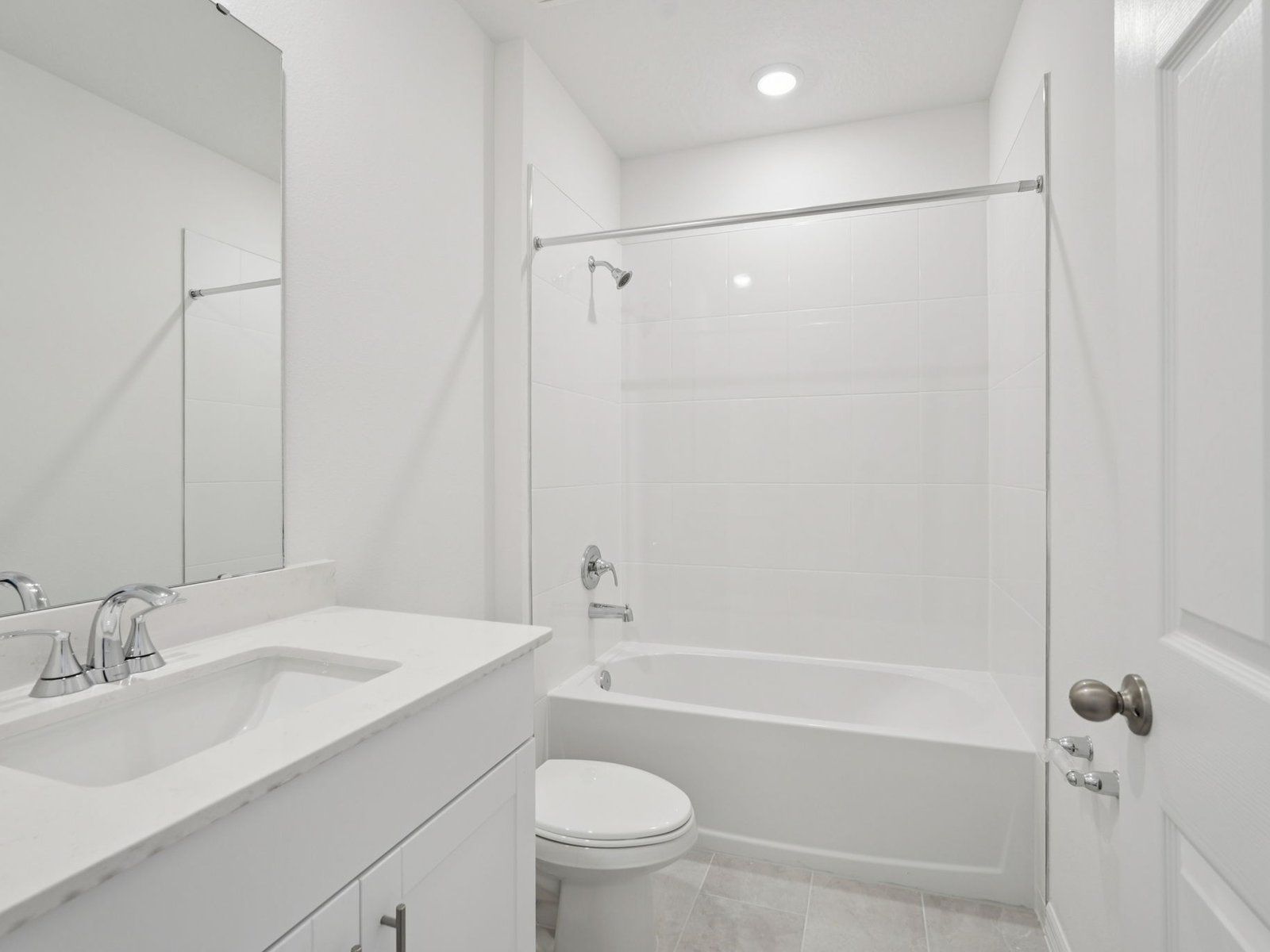 4513 Sidesaddle Trail (Hibiscus)