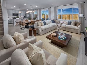 Residence 1