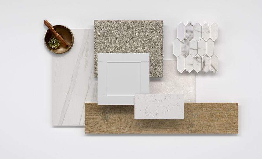 Lark - Abel Ranch Reserve Series: Goodyear, Arizona - Meritage Homes