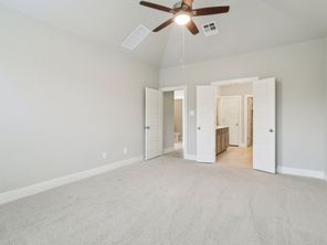 11467 Feather Vale (The Cedar (4012))