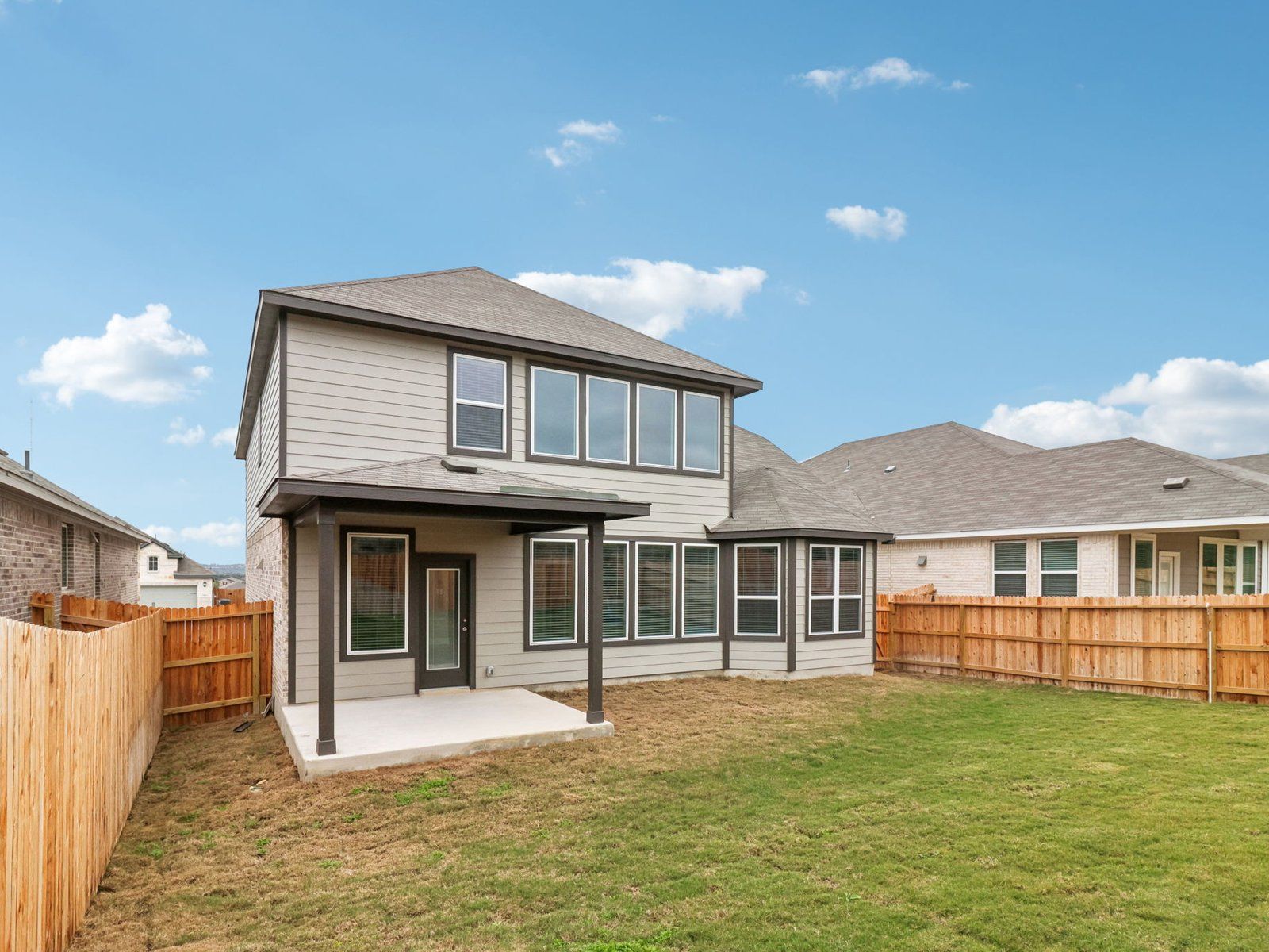 11467 Feather Vale (The Cedar (4012))