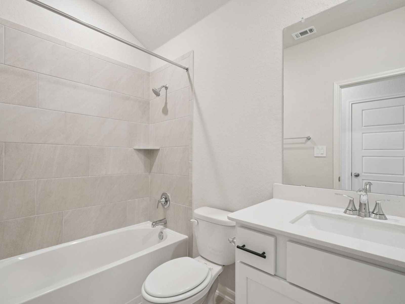 The Callaghan (830) - Arcadia Ridge - Premier Series: San Antonio, Texas - Meritage Homes