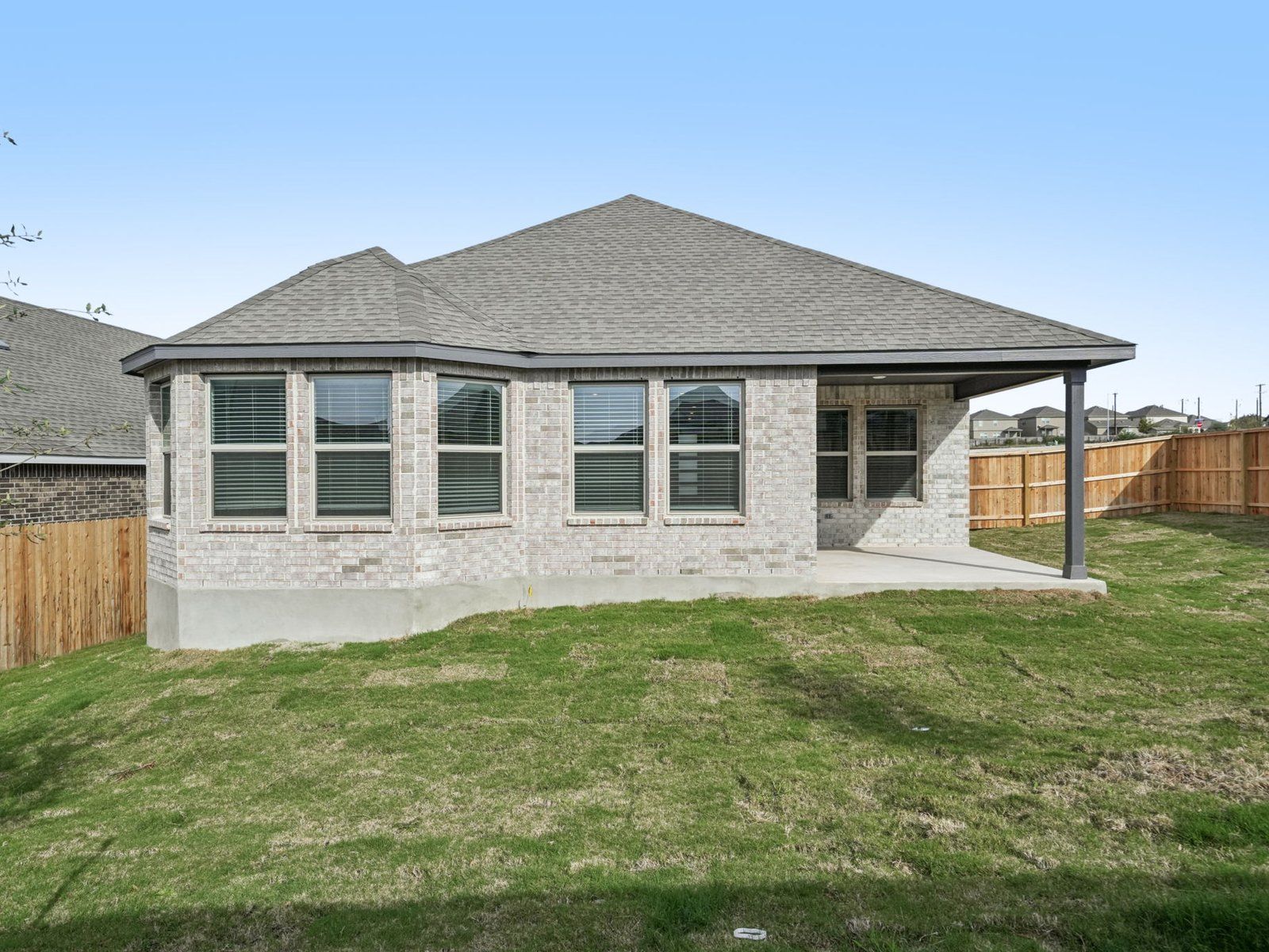 1206 Nikos Hollow (The Callaghan (830))