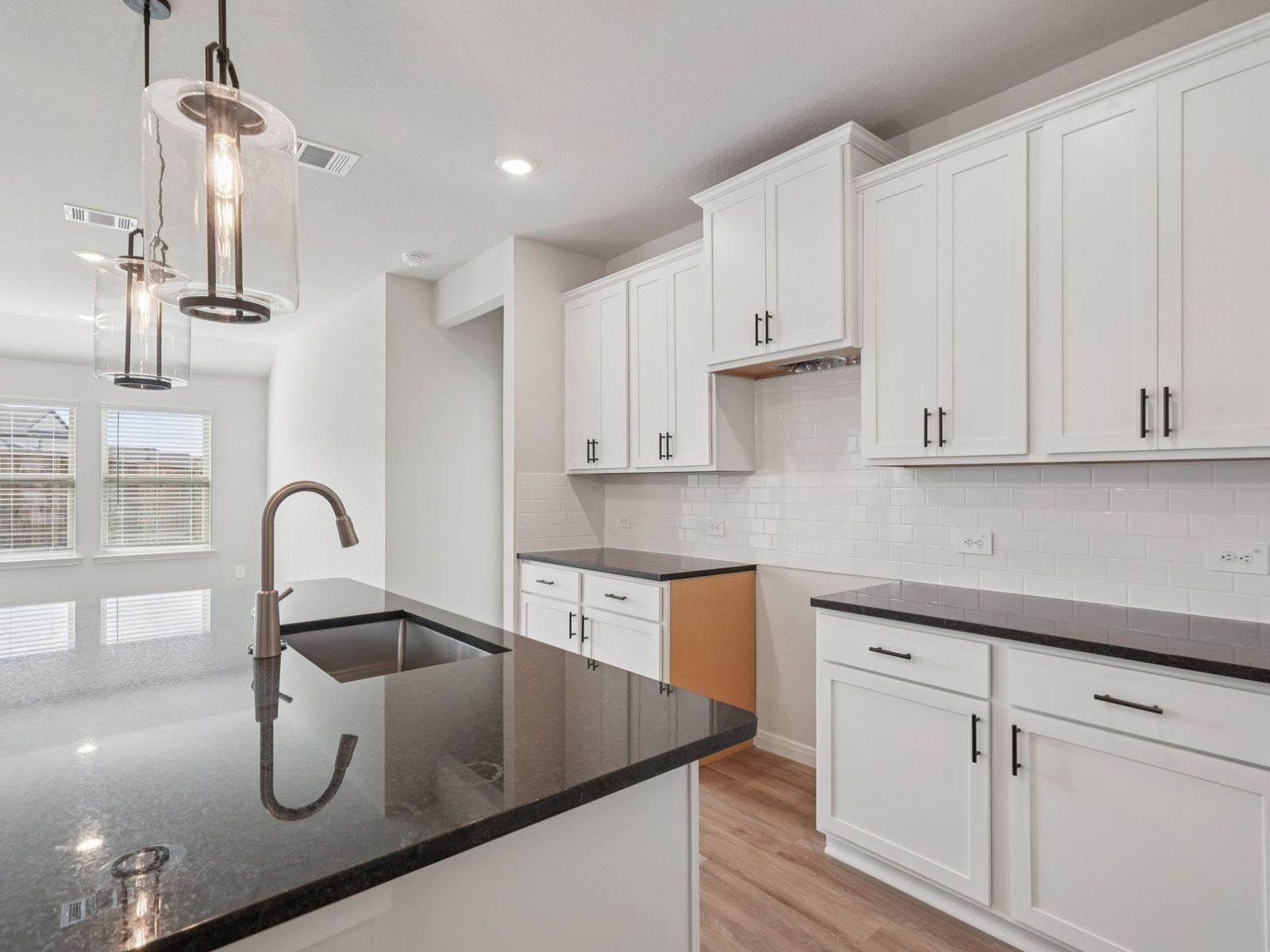 1206 Nikos Hollow (The Callaghan (830))