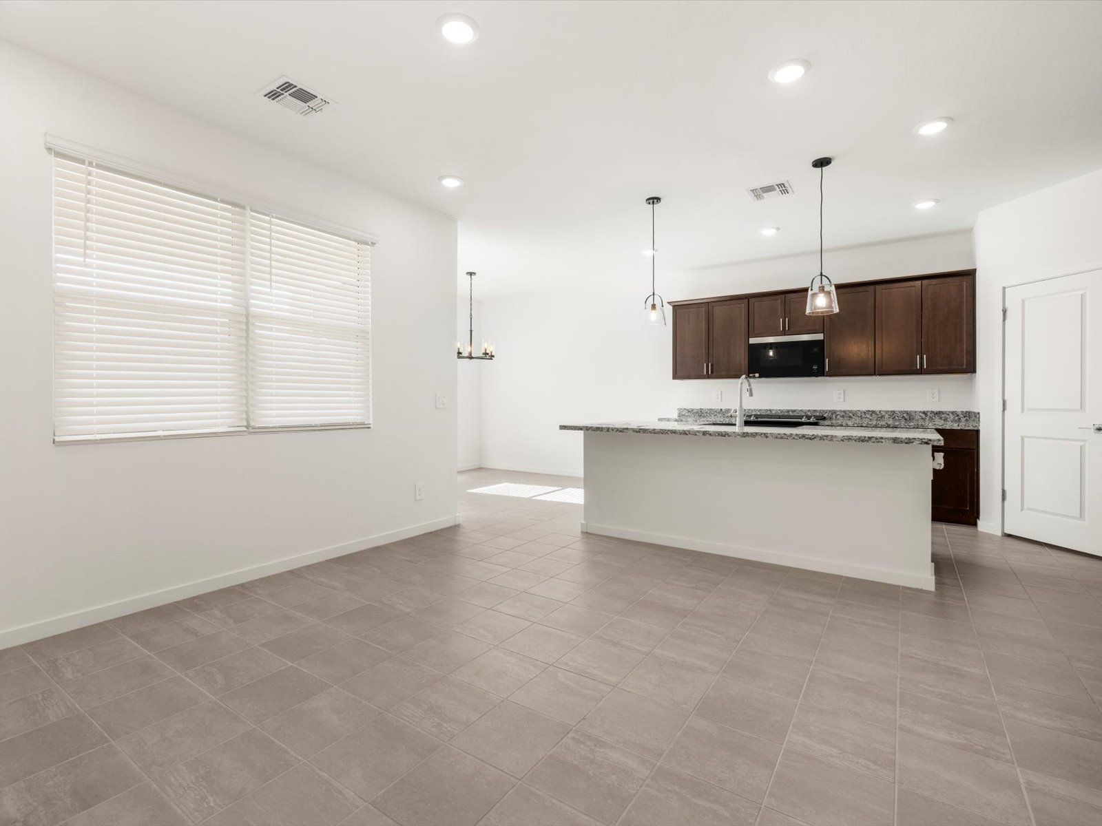 Sierra - Paloma Creek - Classic Series: Surprise, Arizona - Meritage Homes