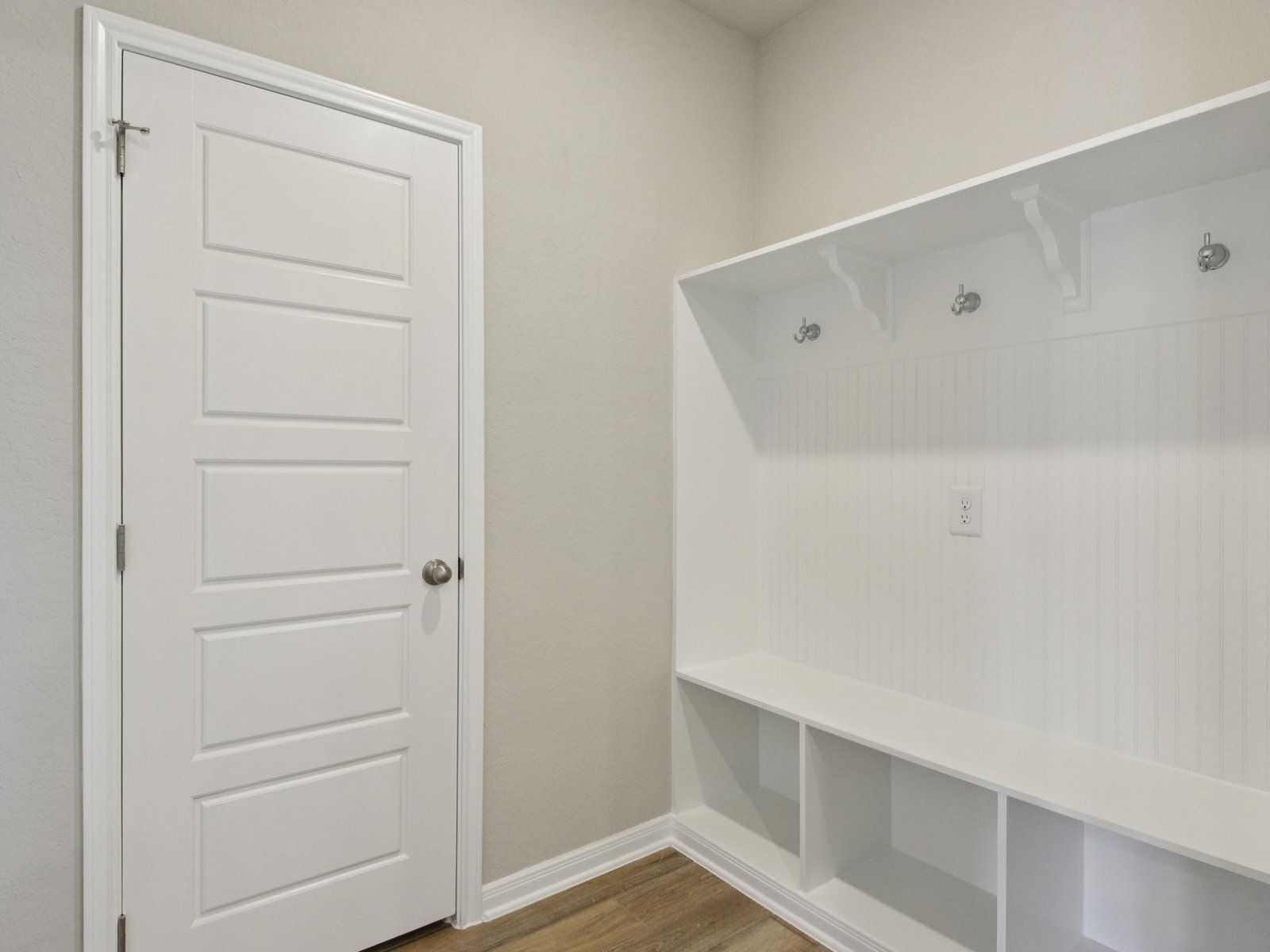 5582 Ennis Trace (Hughes (841))